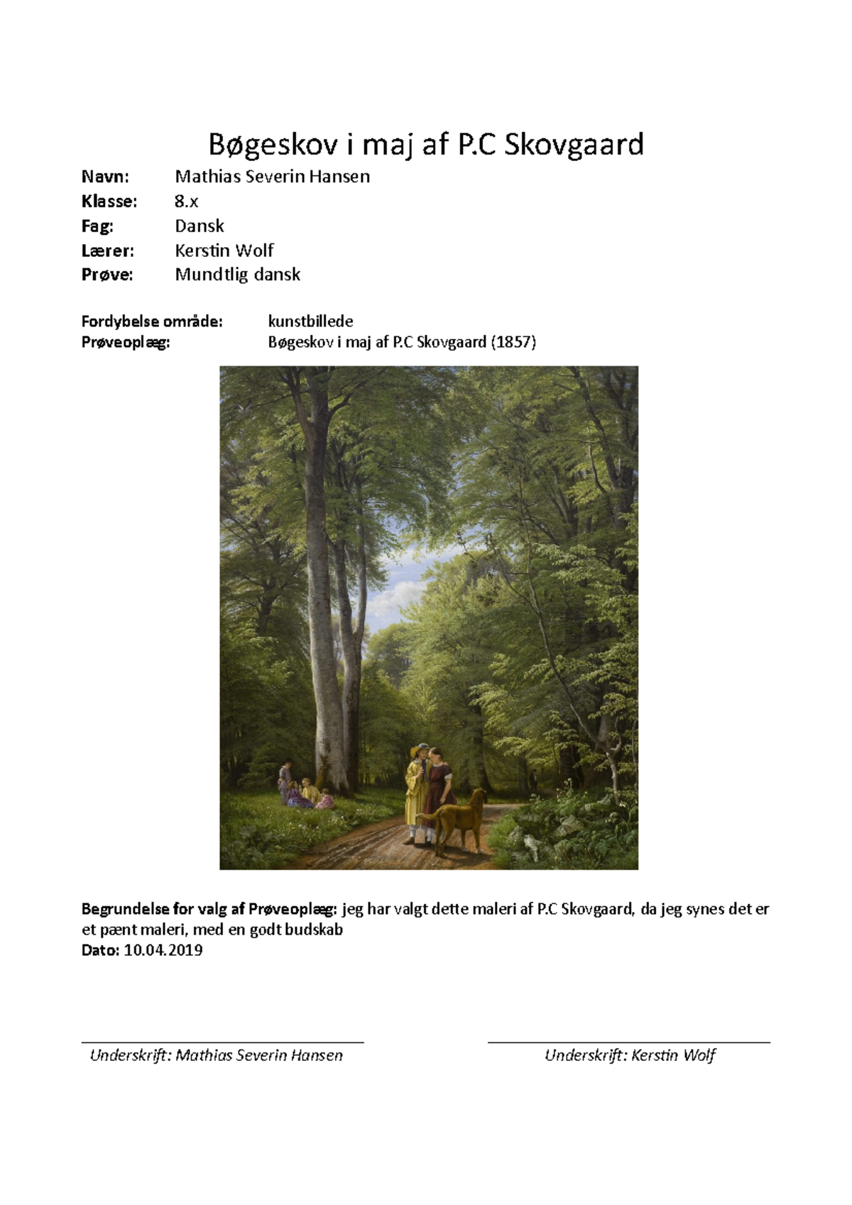 disposition-kunstbillede-b-geskov-i-maj-af-p-c-skovgaard-b-geskov-i