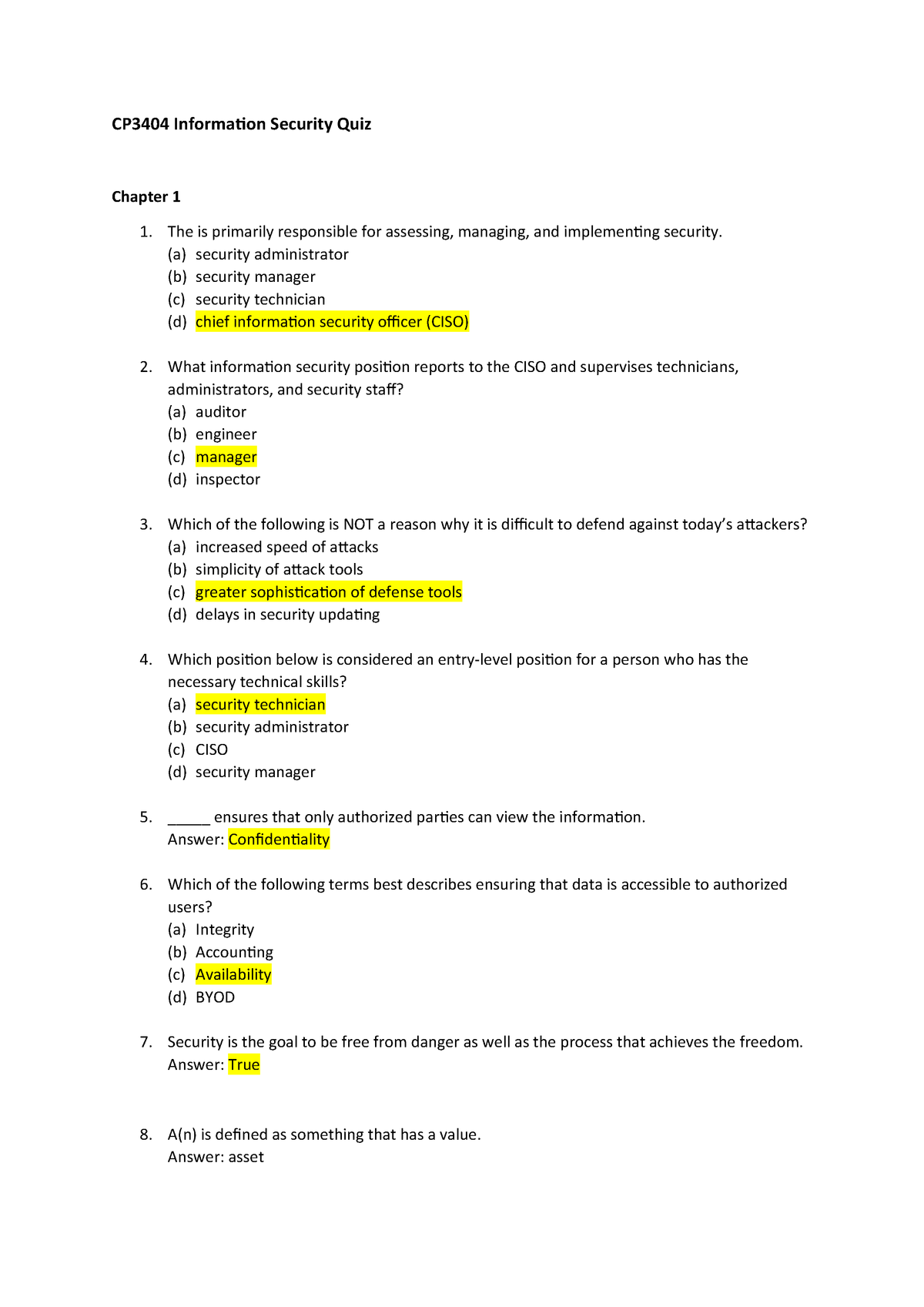 C_TS4C_2023 Practice Questions