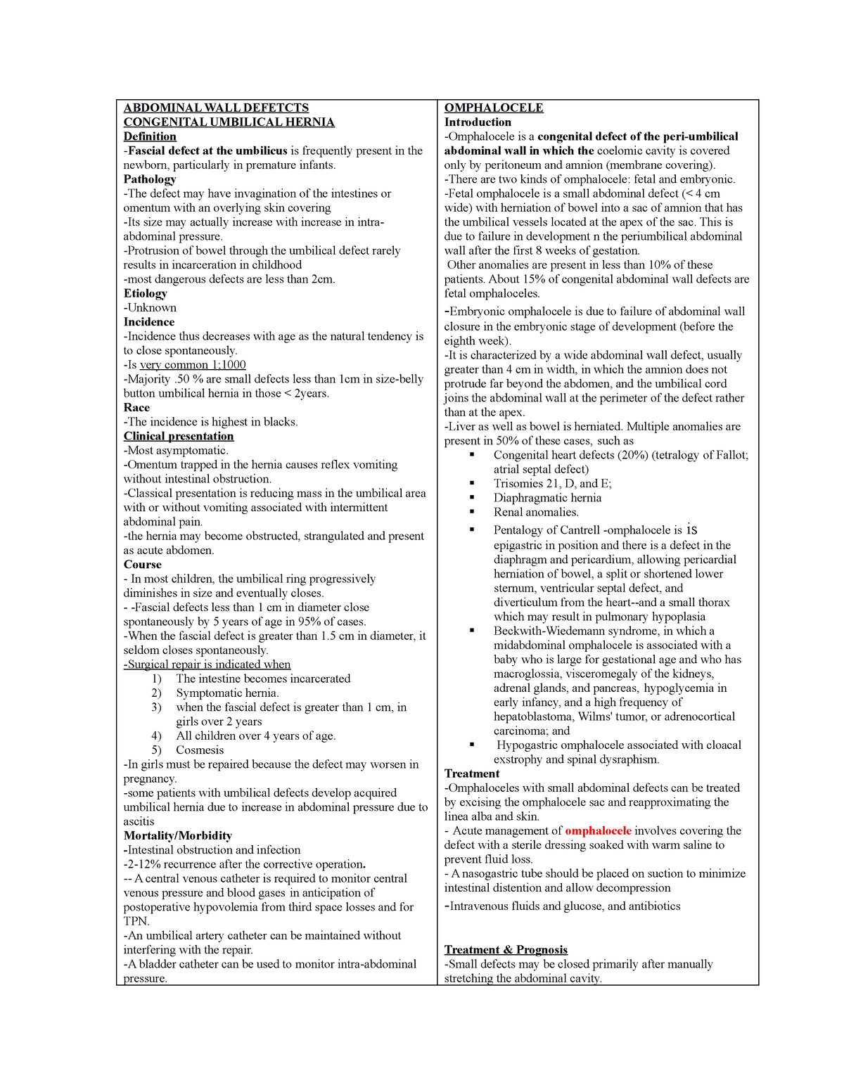 abdominal-wall-defetcts-abdominal-wall-defetcts-congenital-umbilical