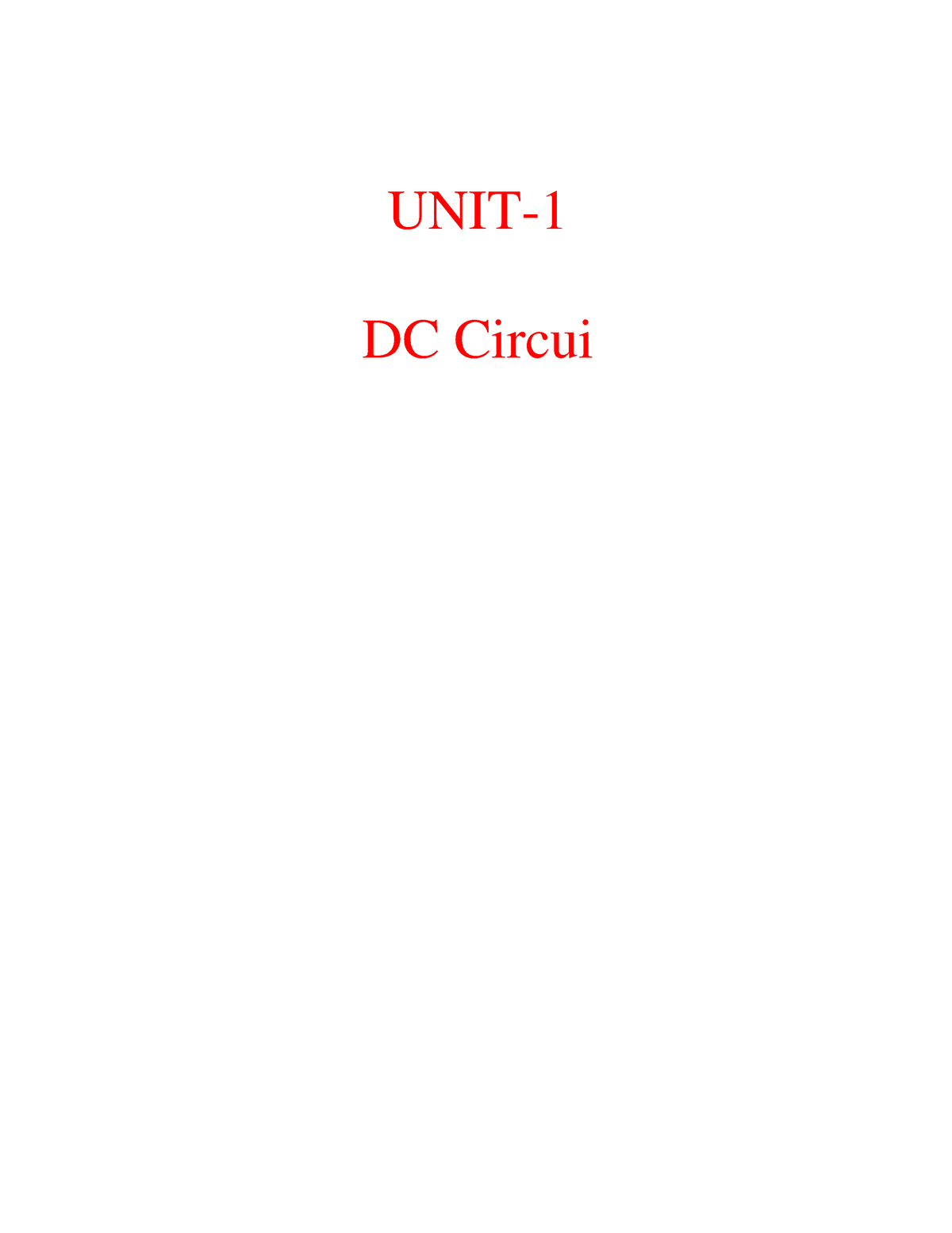 dc-circuit-and-analysis-unit-dc-circui-superposition-theorem-in-the