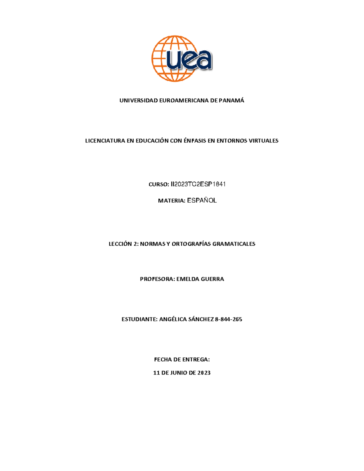 taller-3-espa-ol-universidad-euroamericana-de-panam-licenciatura-en