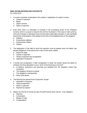 Mockboard-in-RFBT - Mockboard In Law - ICARE ACCOUNTANCY REVIEW ...