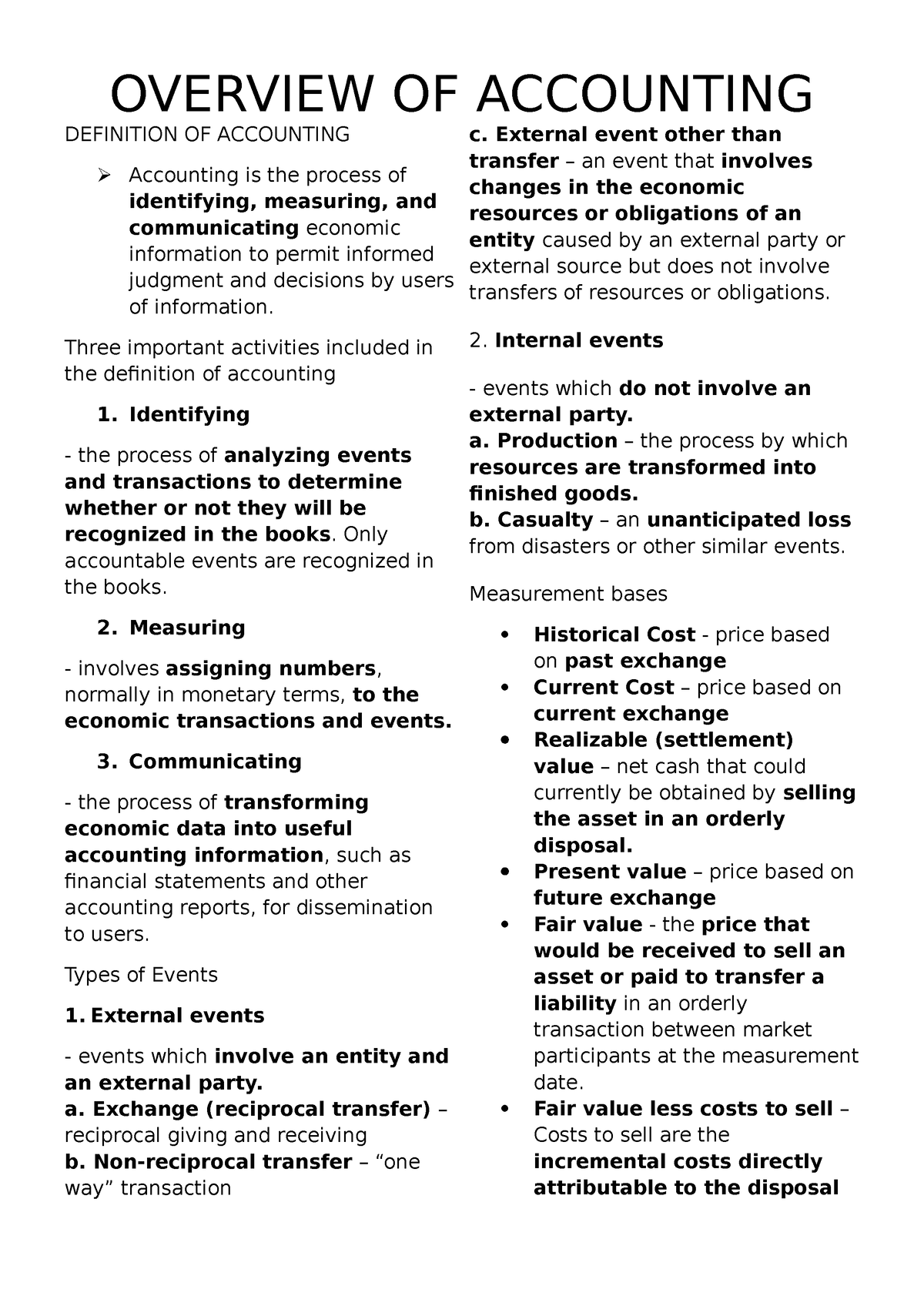 baa01-babe2-1-overview-of-accounting-definition-of-accounting