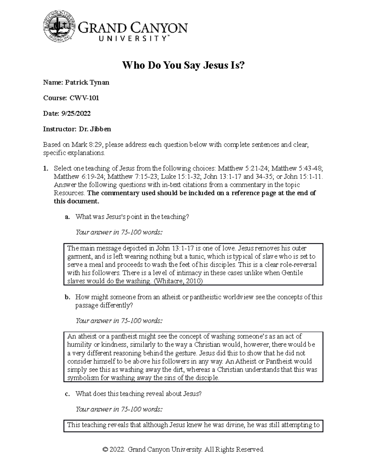 cwv-101-301-rs-t4who-do-you-say-jesus-is-online-who-do-you-say-jesus