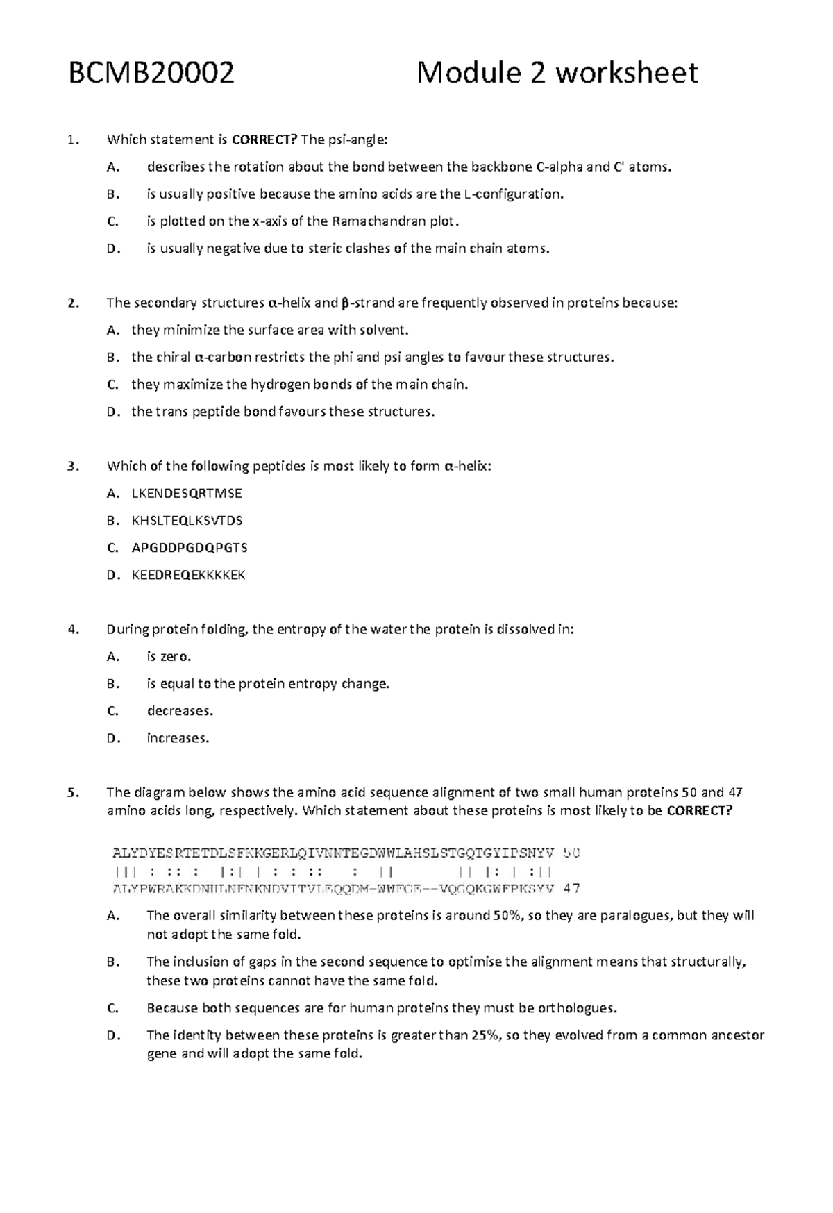 module-2-worksheet-without-answers-2-bcmb20002-module-2-worksheet