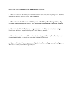 Phases in Disaster Management Assignment - Phases in Disaster ...