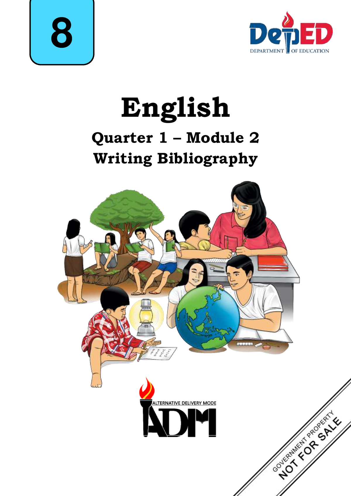 eng8-q1-w2-english-8-english-quarter-1-module-2-writing