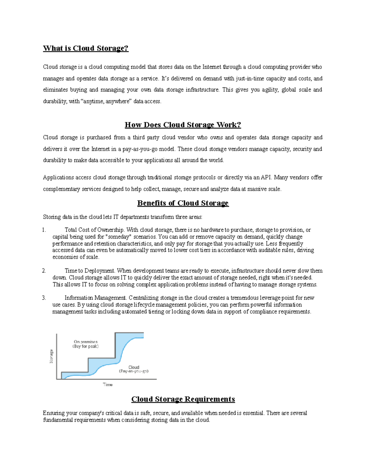 cloud-storage-bjmjkjhkjljlkjl-what-is-cloud-storage-cloud-storage