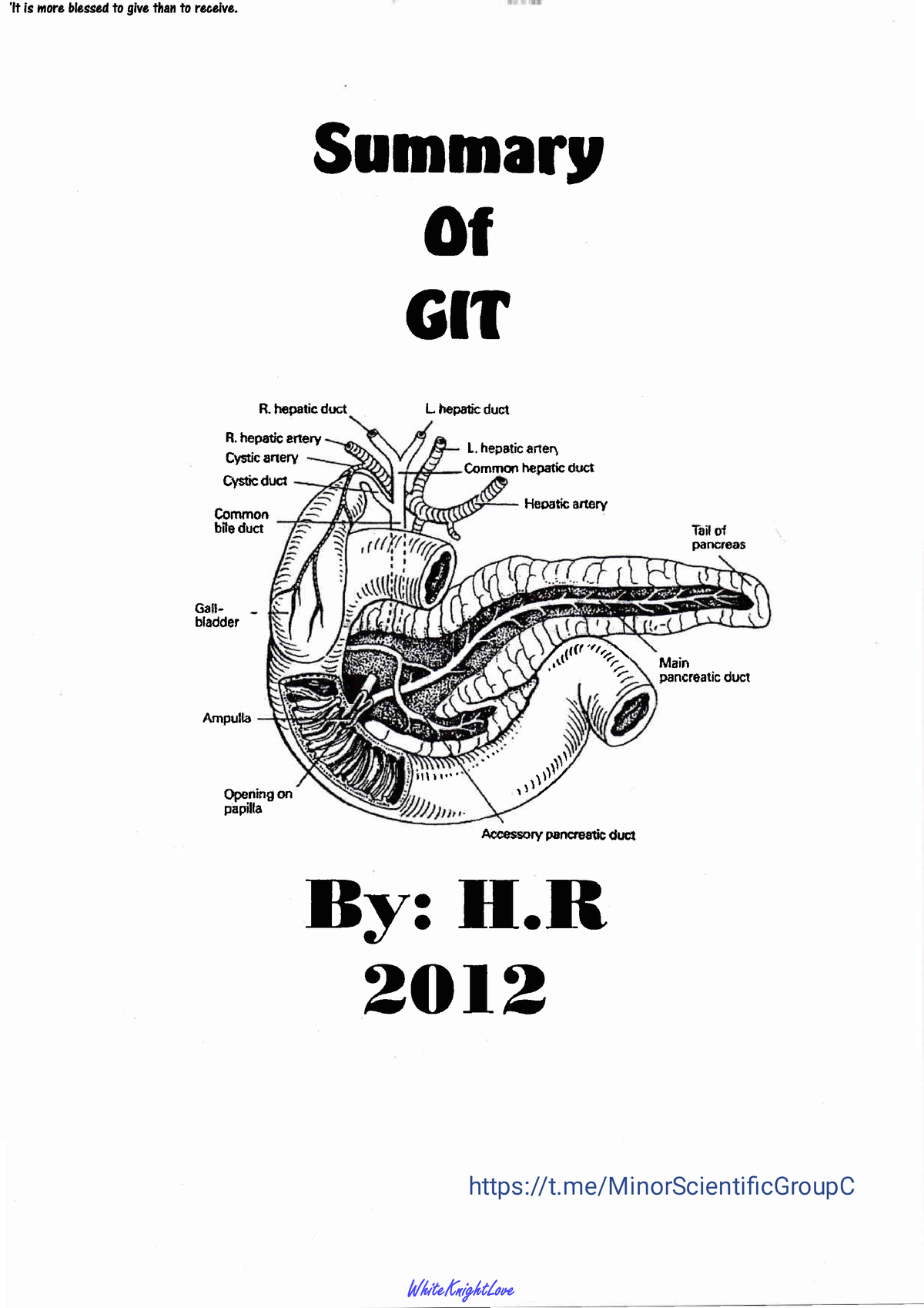 git-summary-notes-summary-r-hepatic-duct-h-hepetjc-anery-cysicsnery-of-git-l-hepatic-duct