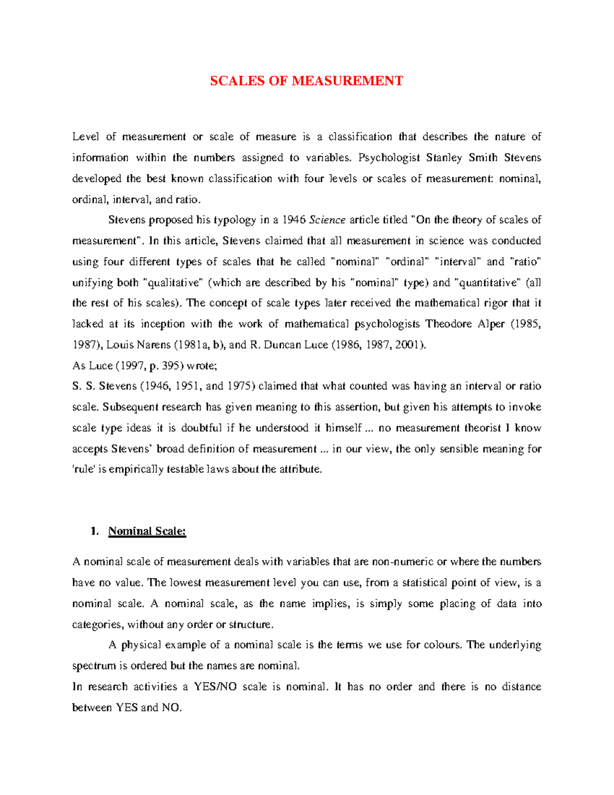 scales-of-measurement-in-test-development-of-psychology-scales-of