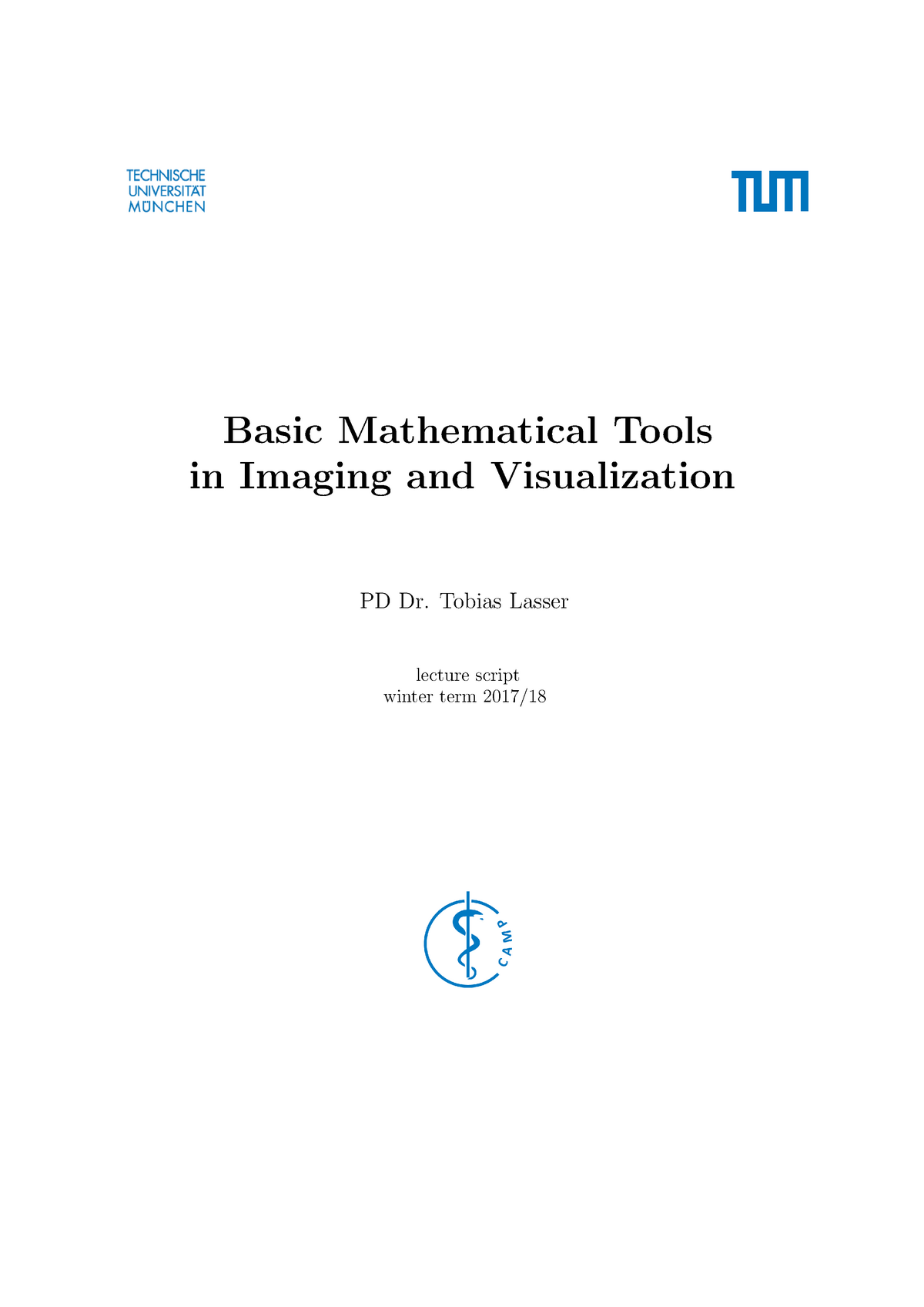 bmt2017-basic-mathematical-tools-in-imaging-and-visualization-pd-dr