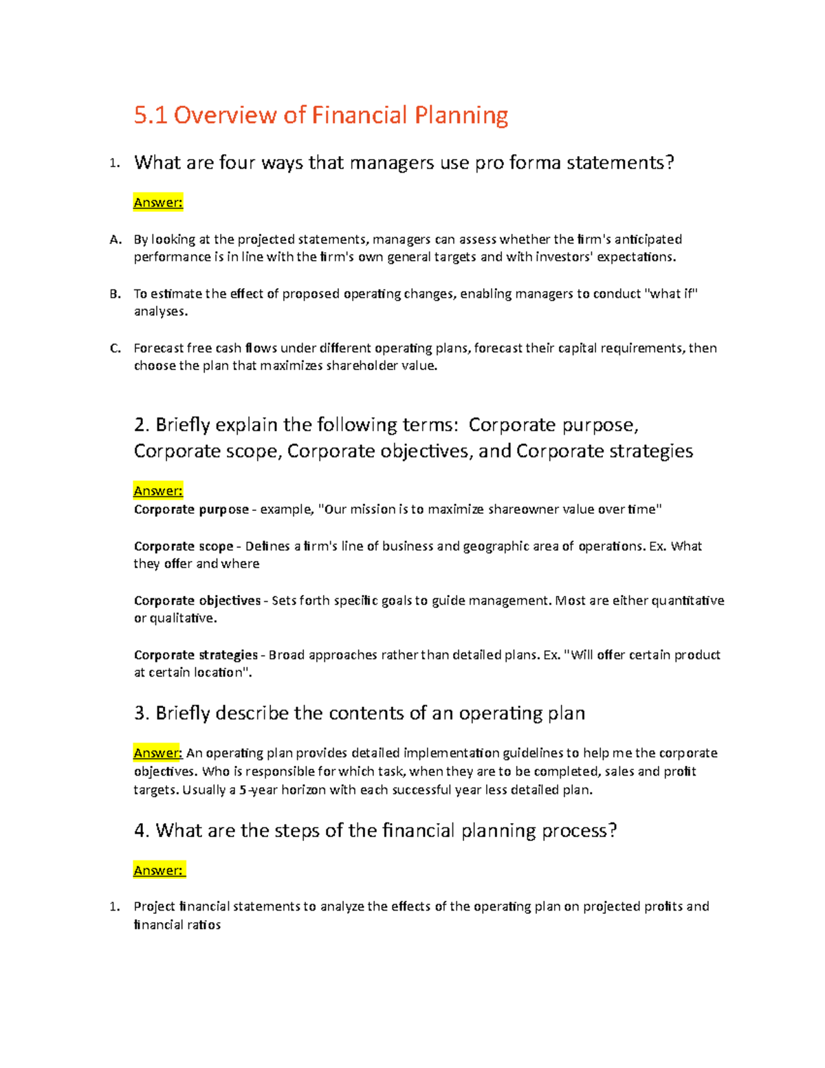 chapter-5-financial-planning-afn-5-overview-of-financial-planning-1