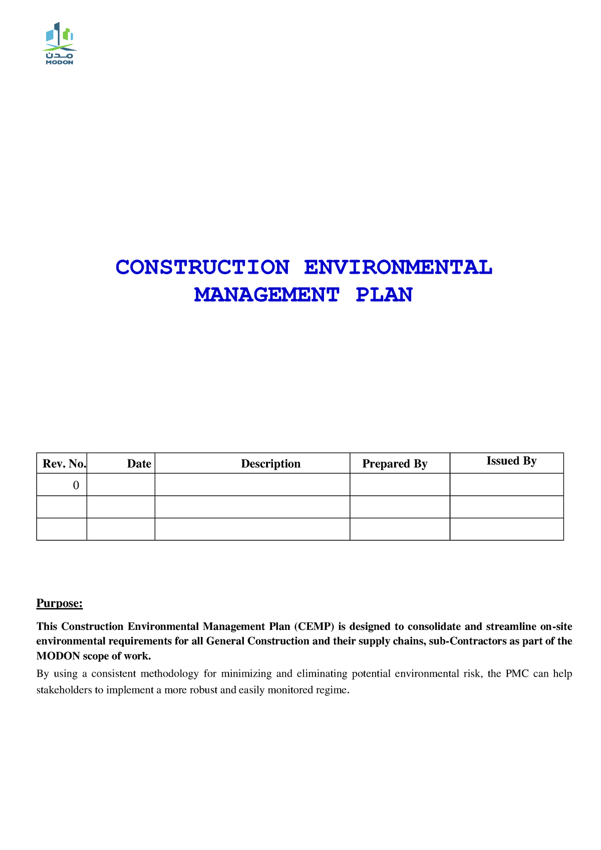 01-construction-environmental-management-plan-cemp-by-using-a