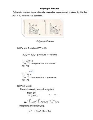 Curves for Different Values of n - Curves for Different Values of n ...