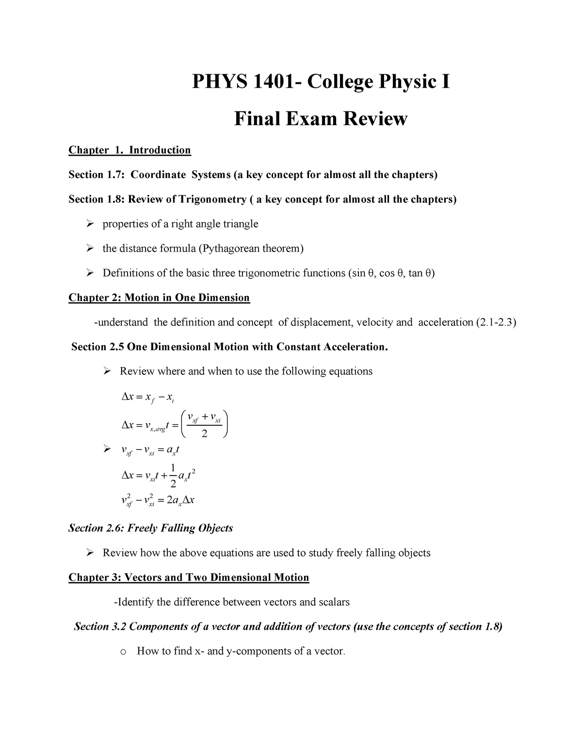 https-learning-hccs-physics-final-exam-review-phys-1401-college