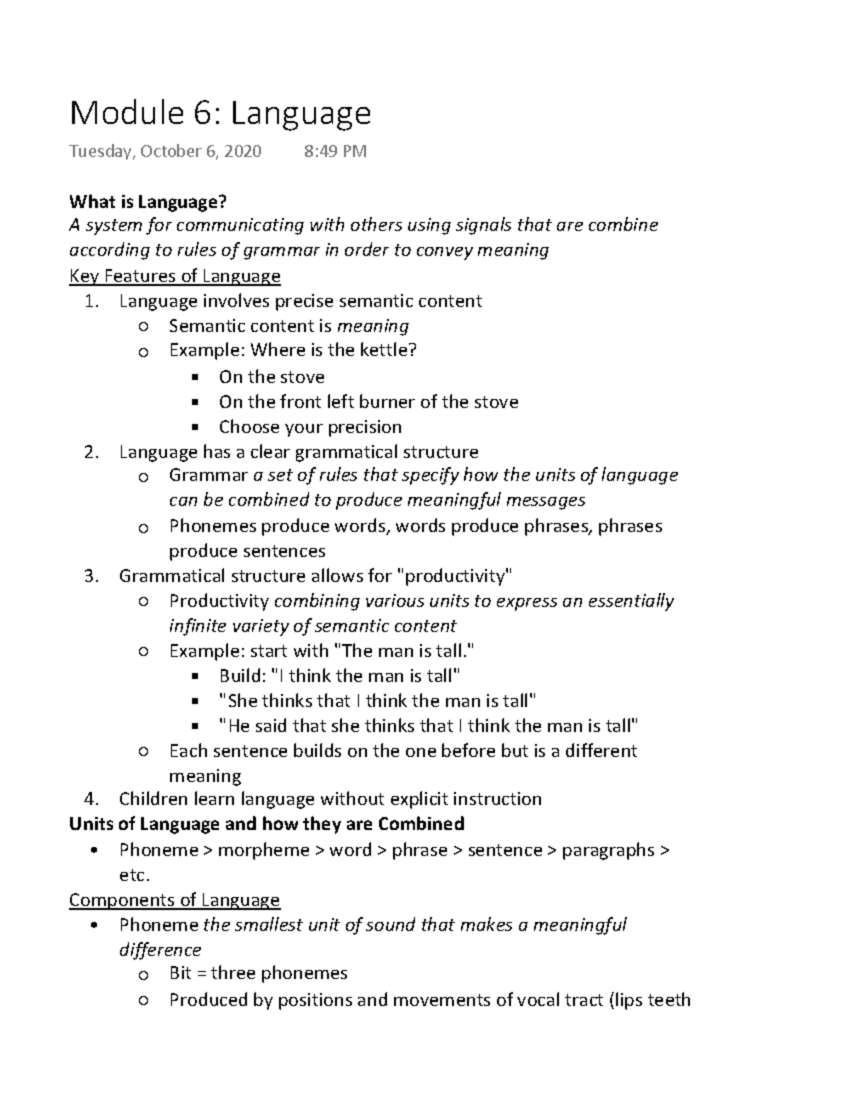 module-6-language-c-shawn-green-what-is-language-a-system-for