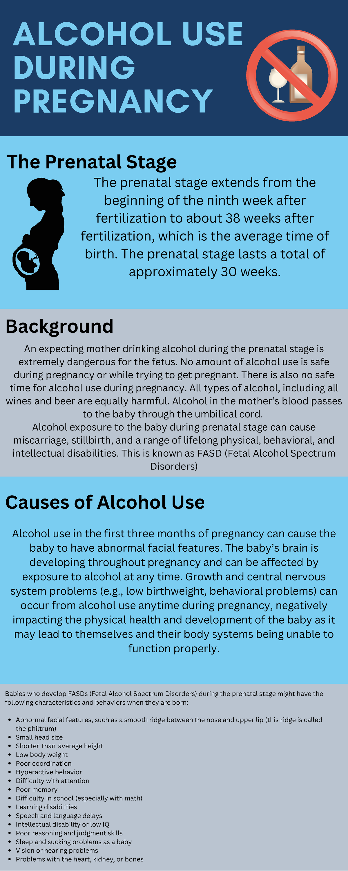 Home Page - MotherToBaby