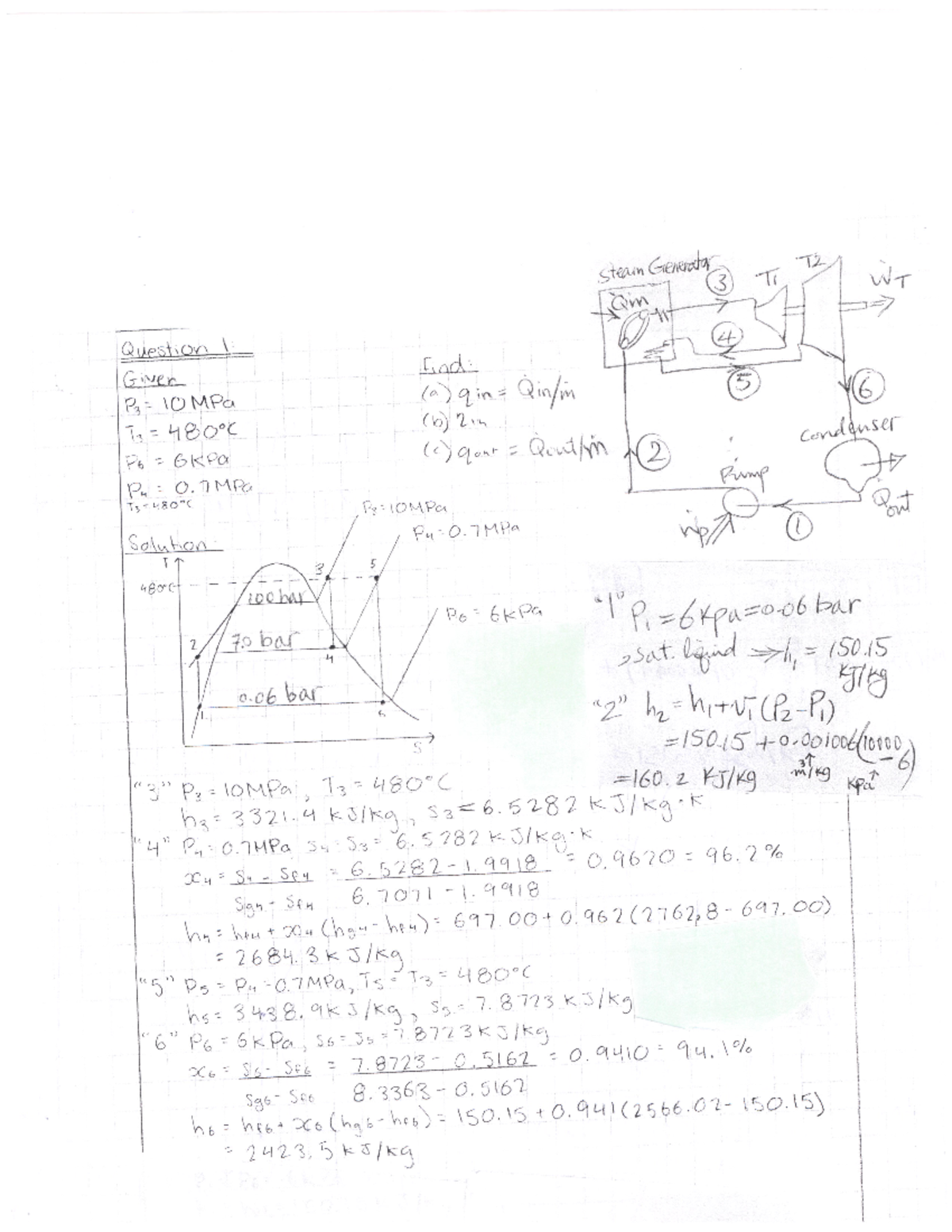 Assignment+2+Solution - Mechanical and Materials Engineering 3334A/B ...