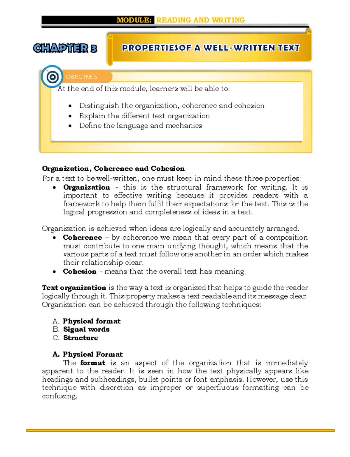 chapter-3-properties-of-a-well-written-text-organization-coherence