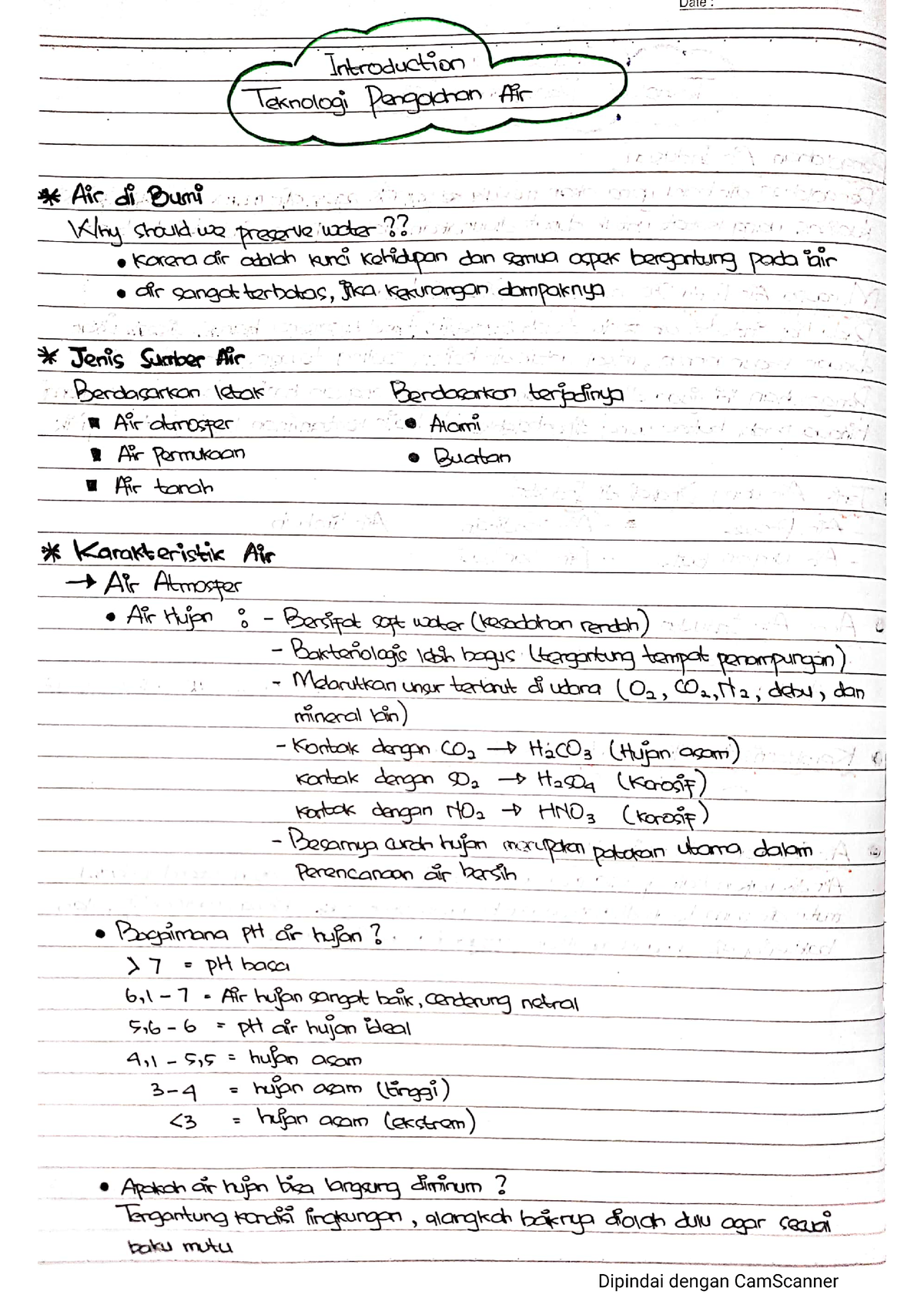 002 Task2 - Task 2 - Kimia - Studocu