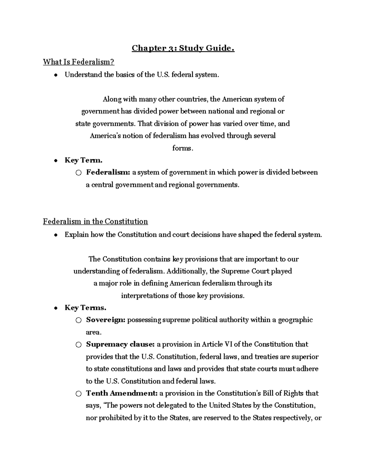 chapter-3-study-guide-chapter-3-study-guide-what-is-federalism