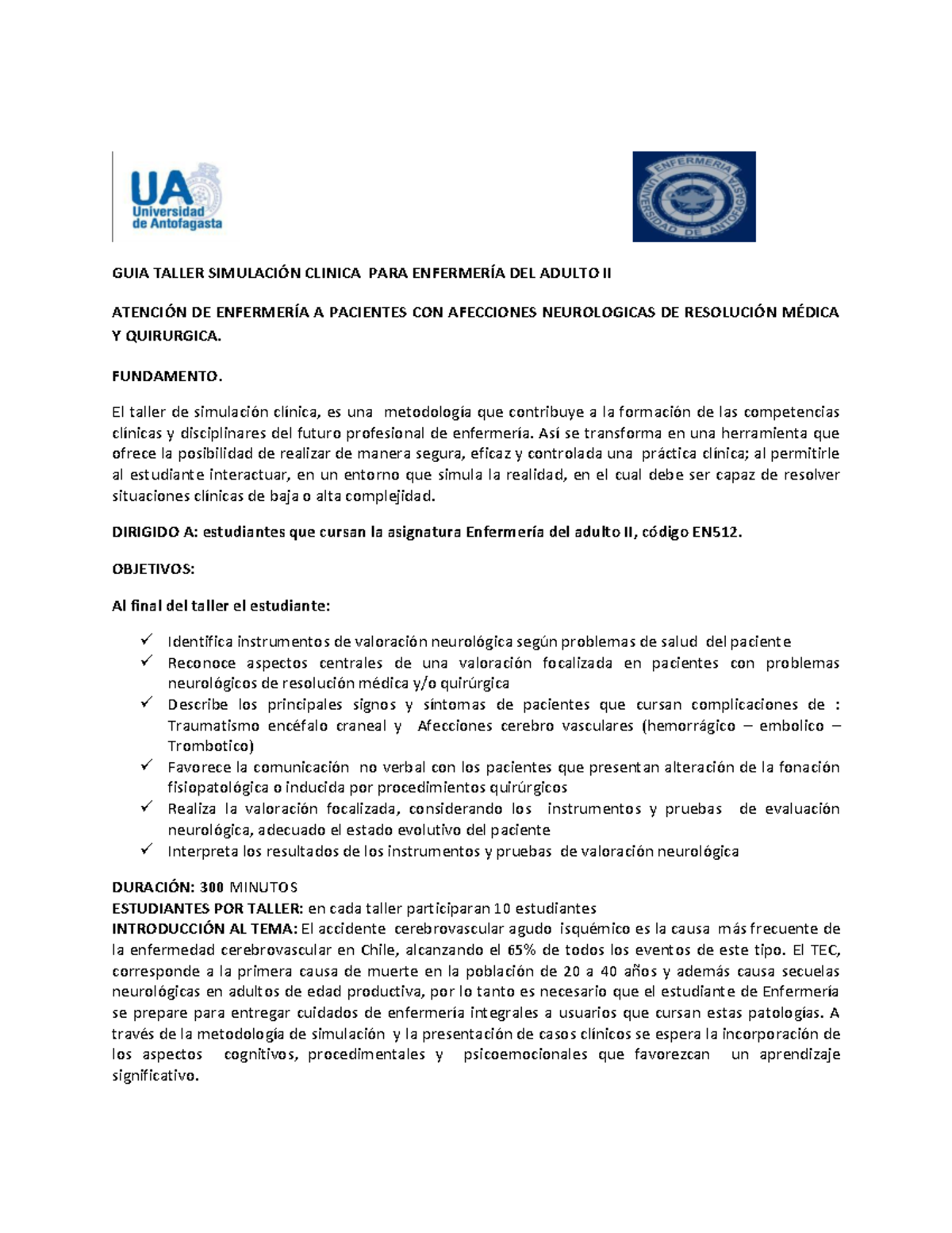 objetivos de aprendizaje no medibles para la diabetes objetivos de aprendizaje no medibles para la diabetes