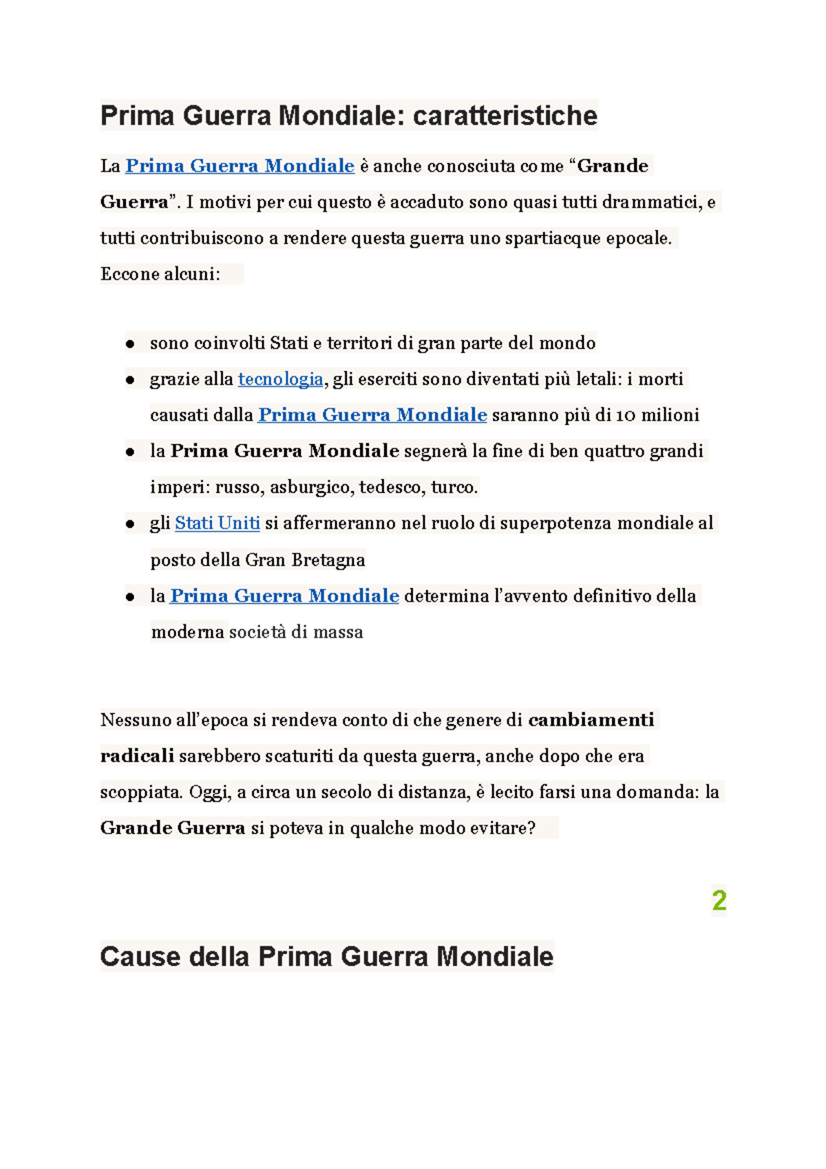 1-guerra-mondiale-prima-guerra-mondiale-caratteristiche-la-prima