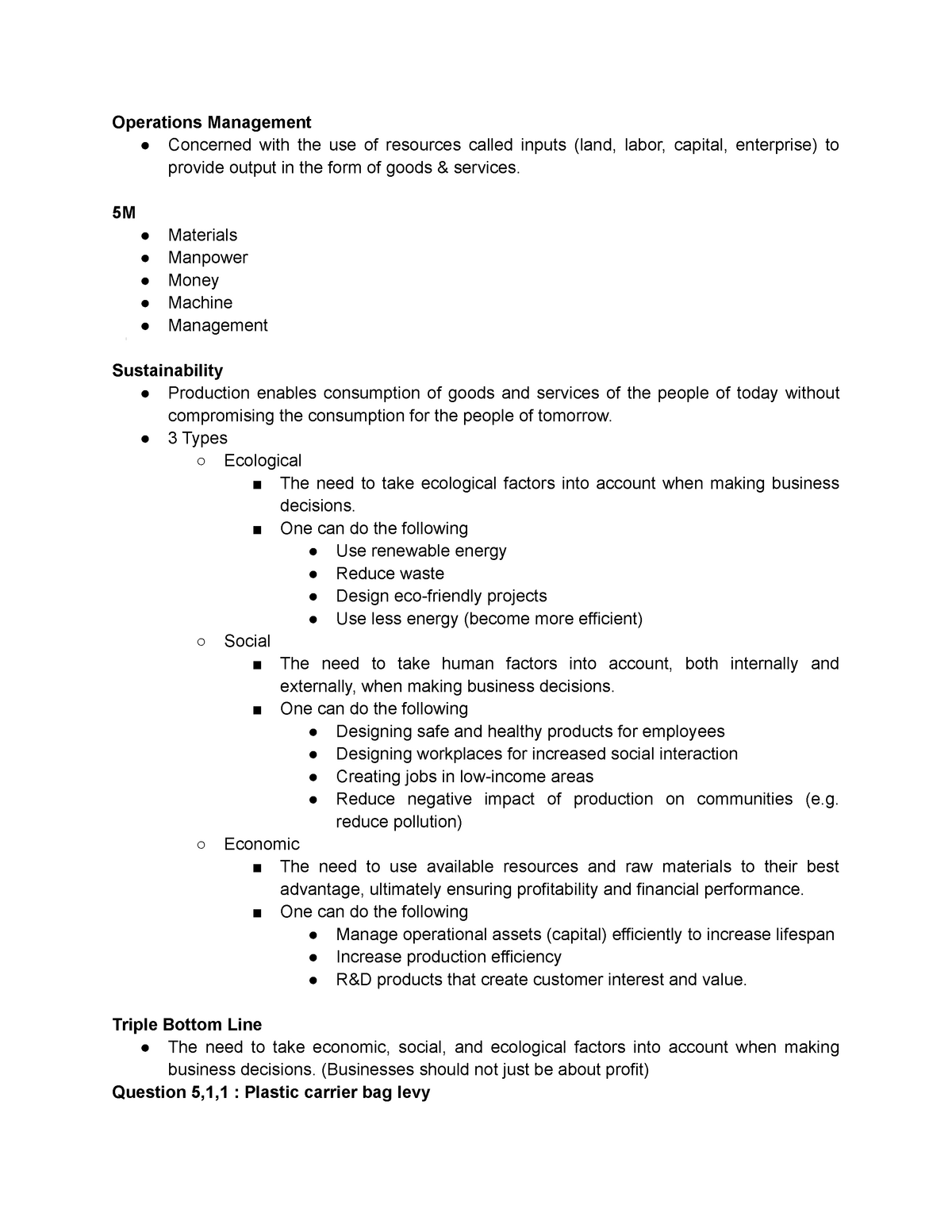 5-1-the-role-of-operations-management-operations-management-concerned