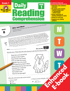 Inside Reading 3 Answer Key - Inside Reading Answer Key Unit 1: The ...