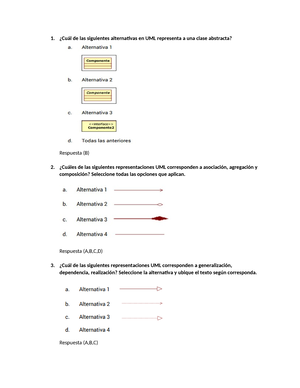 Cuestionario 3 Retroalimente Su Aprendizaje Desarrollando El ...