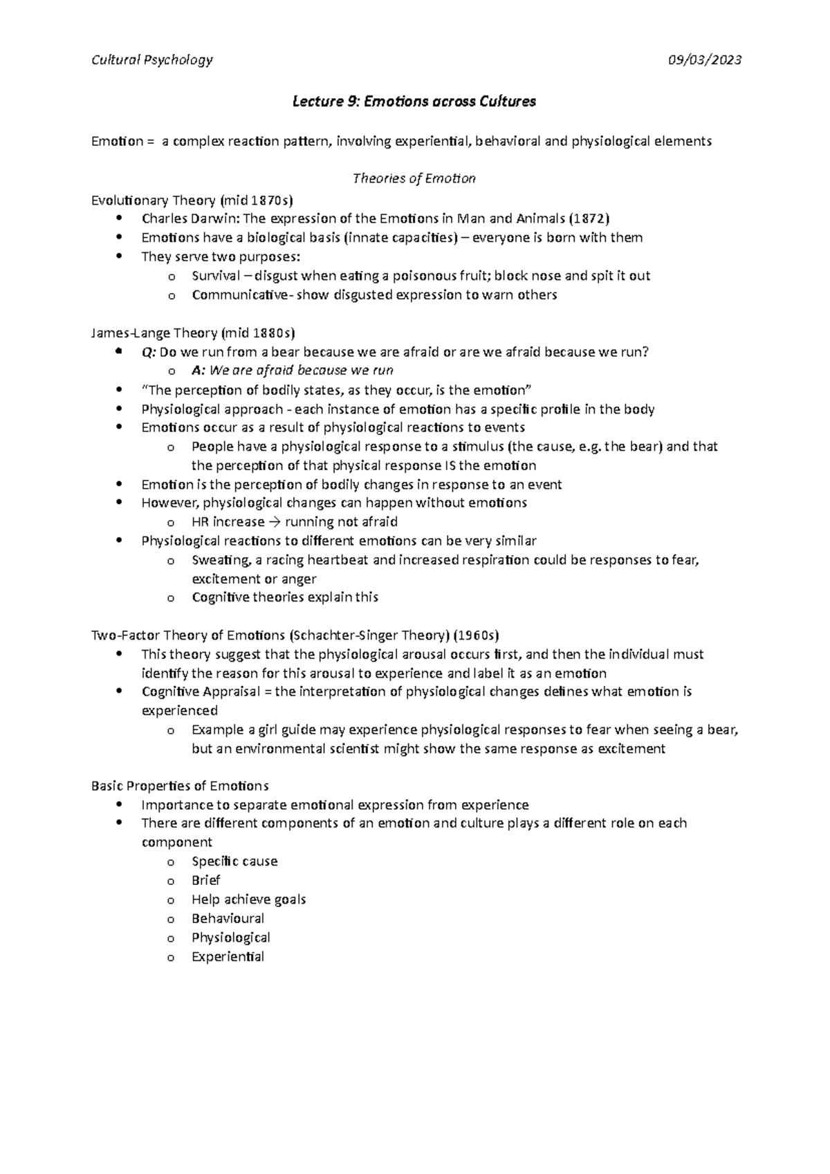 emotions-across-cultures-cultural-psychology-09-03-lecture-9