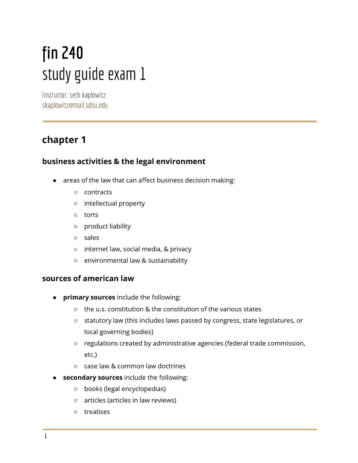 700-240 Reliable Test Syllabus