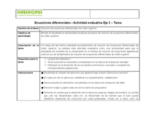 Actividad Evaluativa Eje 2 . Sistema de gestión de seguridad de la ...