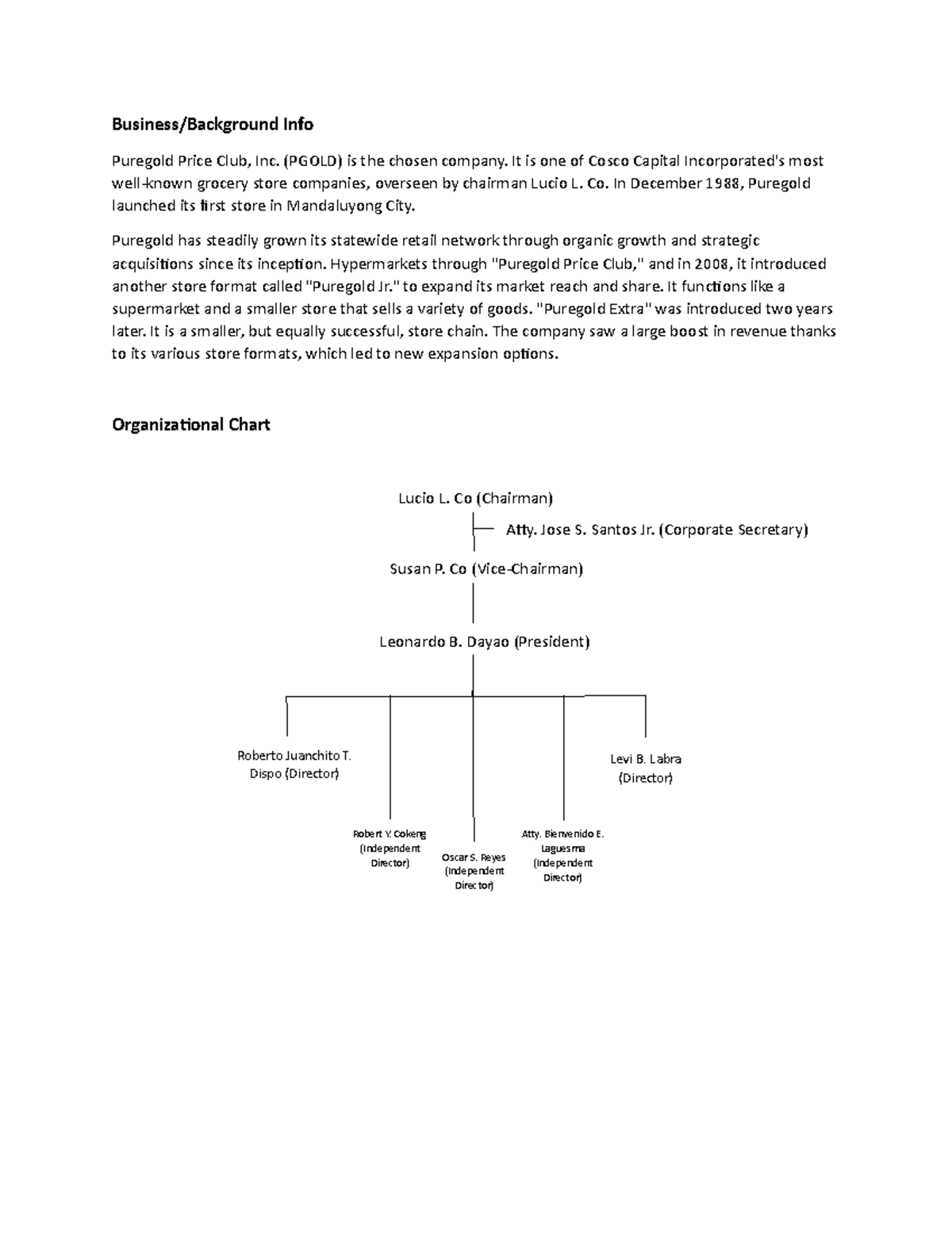 puregold-background-and-organization-chart-business-background-info