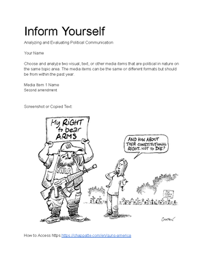 01.04 SWBS Chart and Reflection - 01 SWBS Chart and Reflection The ...