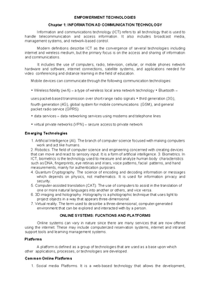 Procedures - Computer Organization and Assembly Language Lecture 5 ...