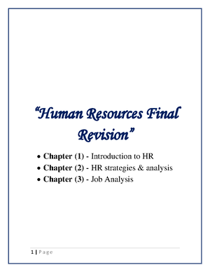 Sample+1-+Conversation+Activities - Assignment 1 TWELVE CONVERSATION ...