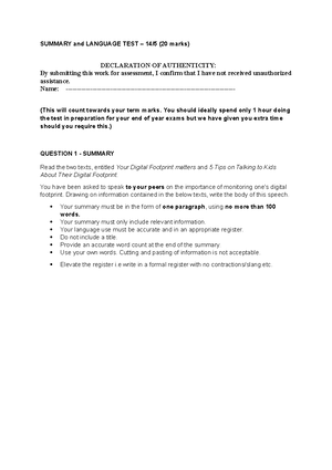History P1 Grade 11 Exemplar 2013 Eng Memo - MARKS: 150 This memorandum ...