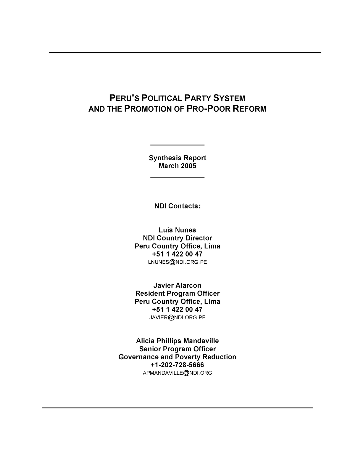 1853-pe-propoor-030105-politics-around-the-world-peru-s-political