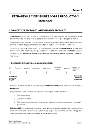 155137223 - Ejercicios Resueltos Economía - APUNTES DE Economía ...