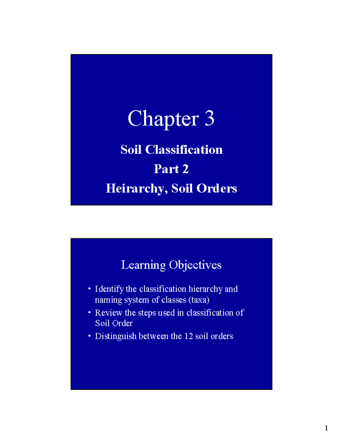 Fall+16+Chap+3+Part+2+C2 - Chapter 3 Soil Classification Part 2 ...