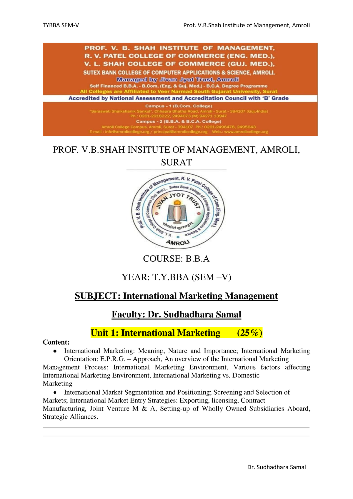 Ilovepdf Merged (3) Merged - PROF. V.B INSITUTE OF MANAGEMENT, AMROLI ...