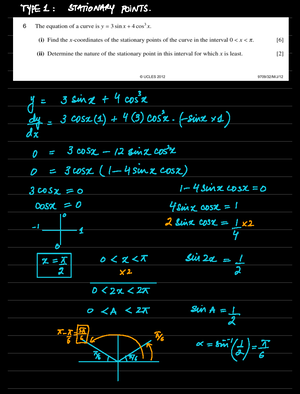 Phy p4 f:m 24 - Past paper for practice - This document has 28 pages ...