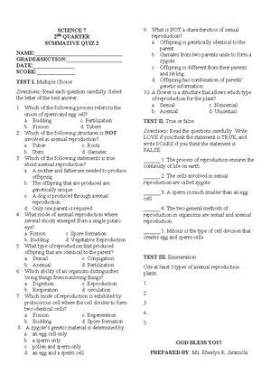 research paper same sex marriage