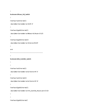 June Mark Scheme - Mark Scheme (Final) 1906 Pearson BTEC Level 3 ...