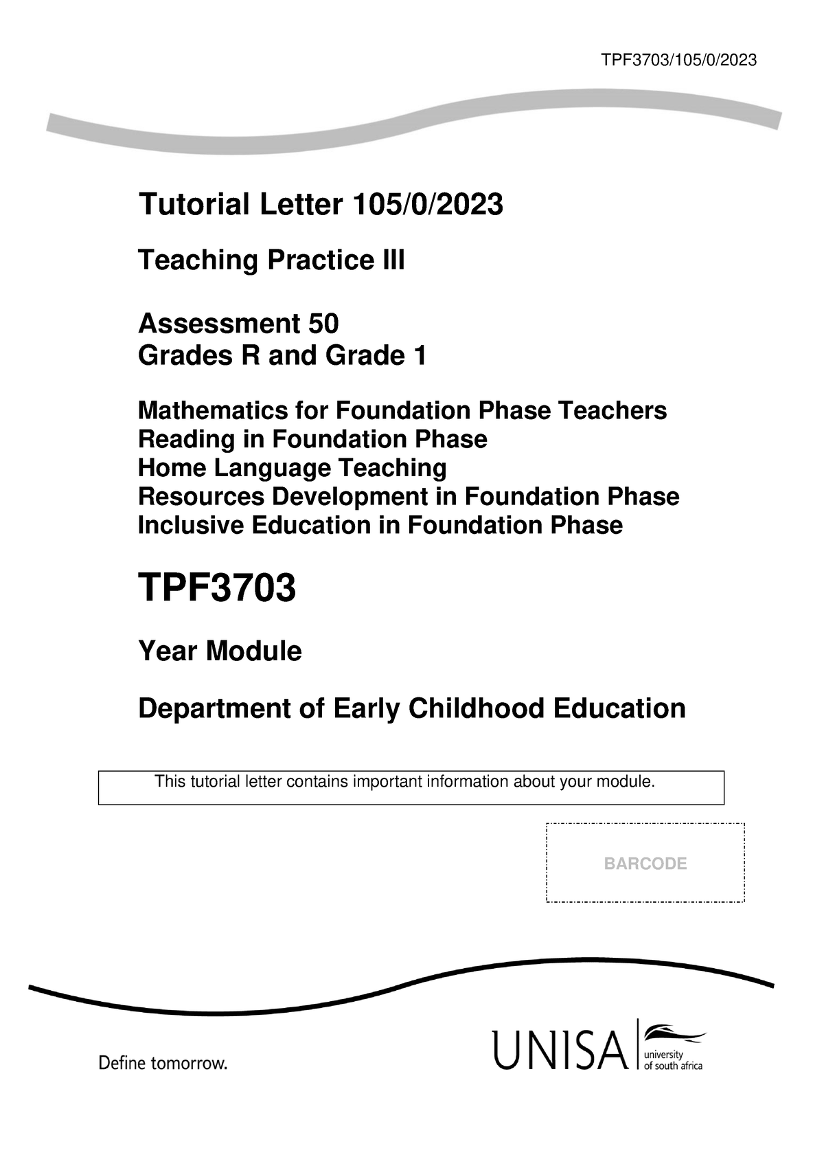 tps3703 assignment 50 pdf download