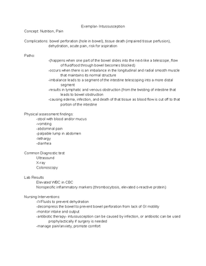 Seizures concept map - Seizures Concept Intracranial regulation ...