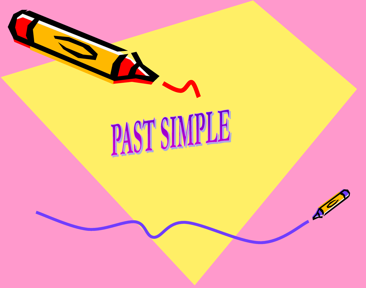 simple-past-regular-verbs-we-form-the-past-simple-of-regular-verbs