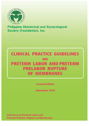 4. Insignis OB Fetal Imaging - Fetal Imaging SONOGRAPHY IN OBSTETRICS ÷ ...