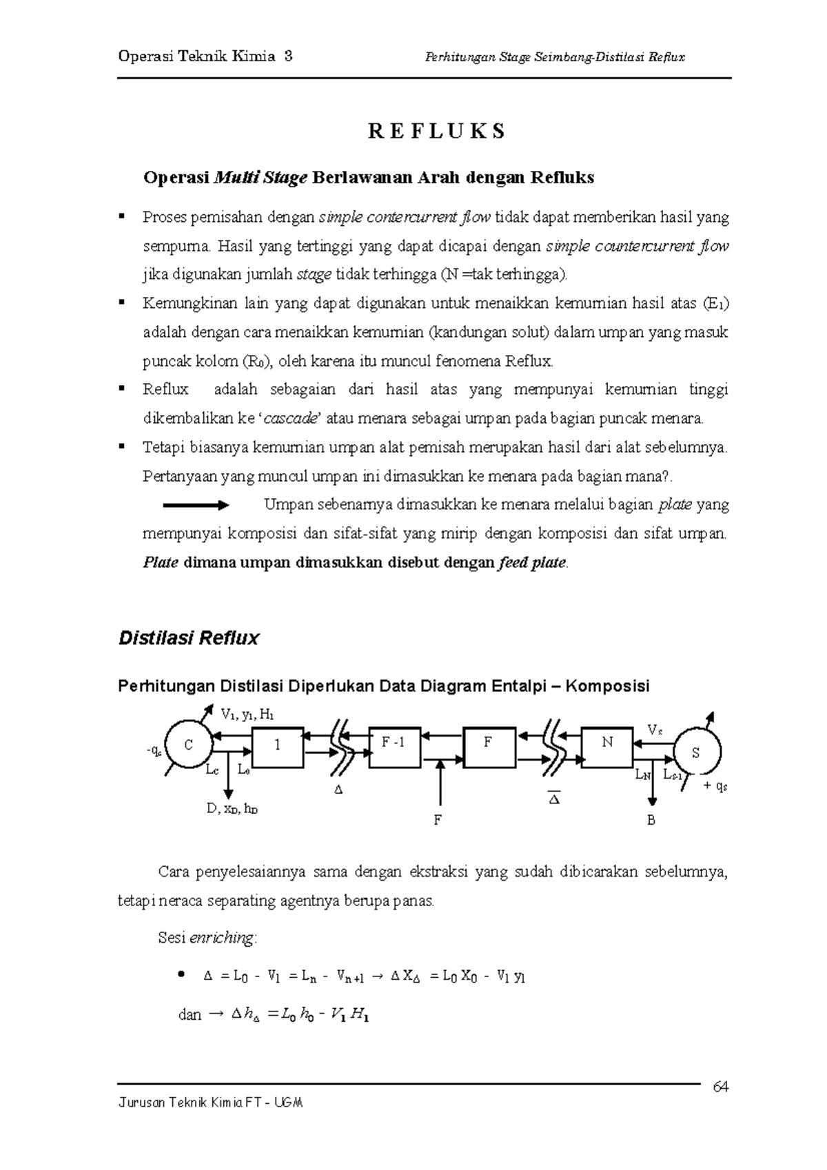 Proposal pertanian terpadu picture